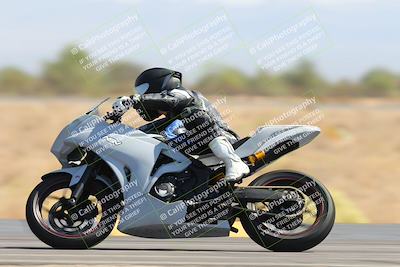 media/Sep-07-2024-2WTD (Sat) [[e39844daca]]/4-C Group/Session 4 (Turn 16)/